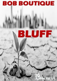 Bluff - Bob BOUTIQUE