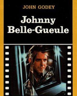 Johnnie Belle-Gueule