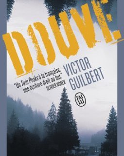 Douve - Victor Guilbert