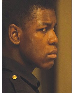 Detroit, le nouveau film de Kathryn Bigelo se dévoile ! 