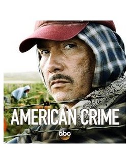 American Crime saison 4