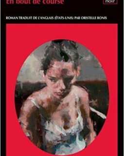 En bout de course - Walter Mosley