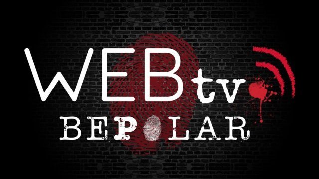 Quais du Polar 2022 - Table Ronde Kobo By Fnac - Franck Thilliez & Nicolas Lebel