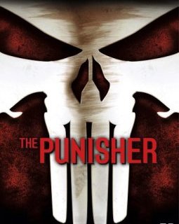 The Punisher