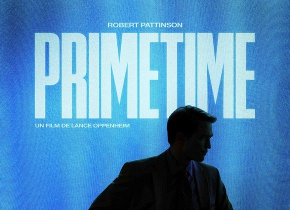 Les sorties polars au cinéma pour septembre&nbsp;!&nbsp;