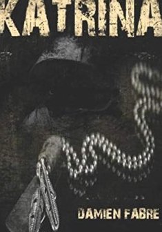 KATRINA