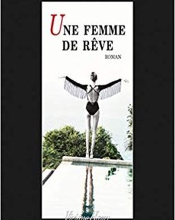 Une femme de rêve - Dominique Sylvain