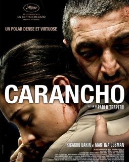 Carancho