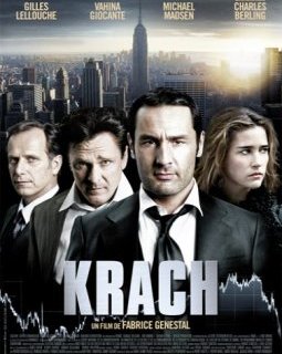 Krach