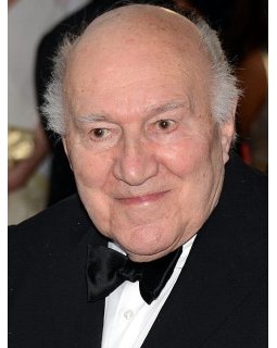 Décès de l'acteur Michel Piccoli