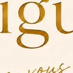 Rendez-vous le 26 juin 2026 pour la soirée La Ligue de l'imaginaire !
