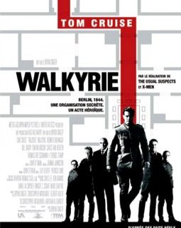 Walkyrie