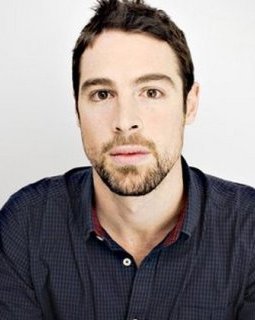 L'interrogatoire de Benoît Vitkine