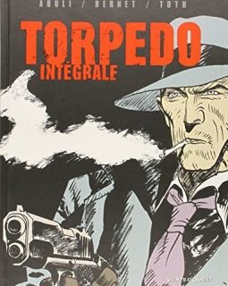 Torpedo : Intégrale