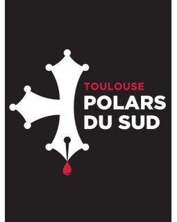 Toulouse Polar du Sud - Le Prix des Chroniqueurs 2020