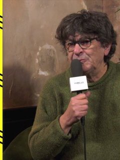 3 bonnes raisons de lire Ma ZAD de Jean-Bernard Pouy