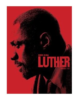 Luther - saison 4