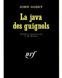 La Java des guignols