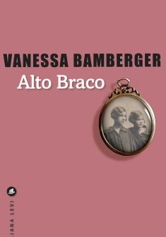 Alto Braco - Vanessa Bamberger