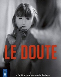 Le Doute - S.K. TREMAYNE