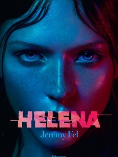 Jérémy Fel en dédicace - 16 septembre