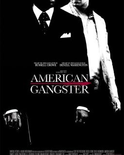 American gangster
