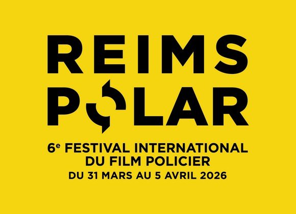 Thomas Ngijol va recevoir le prix Claude Chabrol à Reims Polar pour Indomptables.