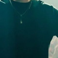 Gourou est LE polar à ne pas manquer cette semaine !