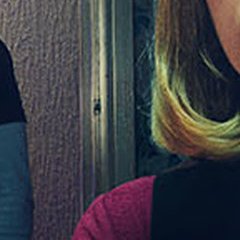 Until I kill you, nouvelle série polar bientôt sur Polar+.