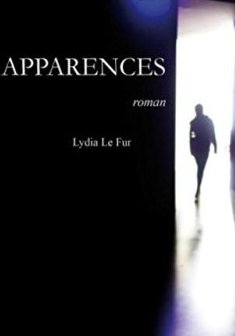 Apparences - Lydia Le Fur