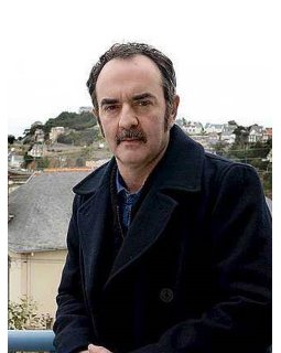 L'Accident, la nouvelle série de France 3