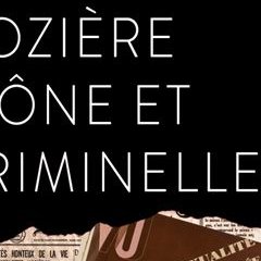 Trois polars à lire en Juin