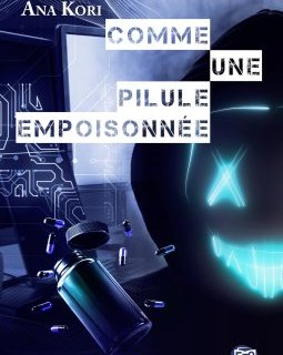 L'interrogatoire d'Ana Kori