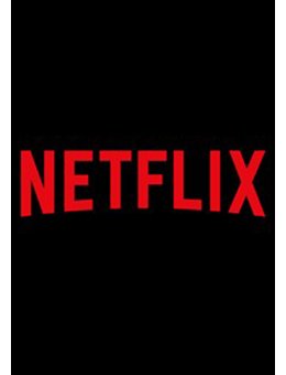 Harlan Coben signe avec Netflix pour adapter 14 de ses romans