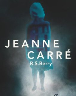 Jeanne Carré - R.S. BERRY