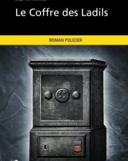Le Coffre des Ladils