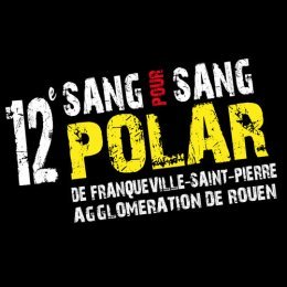 Le prix Sang pour Sang Polar 2022 annonce ses finalistes