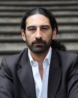 L'interrogatoire de Sham Makdessi