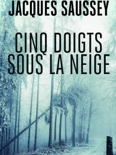 Tournée des dédicaces - Jacques Saussey - Septembre à décembre 2020