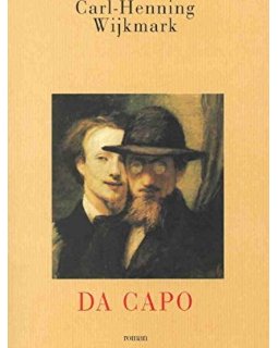 Carl-Henning Wijkmark - L'auteur et essayiste suédois s'est éteint