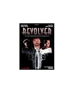 Revolver