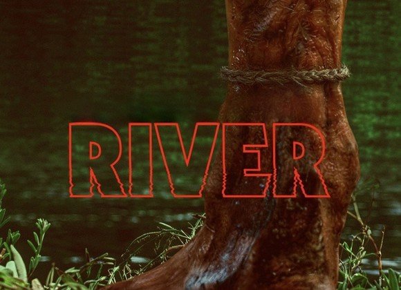 La bande-annonce de River, le slasher avec Jessica Rothe et Jane Levy.