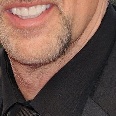 Un nouveau polar pour Nicolas Cage : Gambino de John Woo.