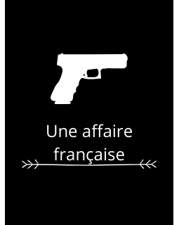 Une mini-série TF1 sur l'affaire Grégory Villemin