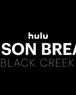 C'est le grand retour de Prison Break ! Et on a les premières images.