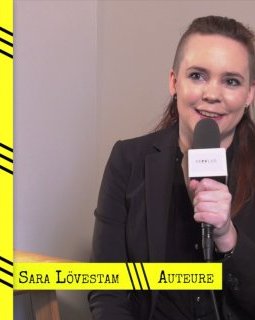 3 bonnes raisons de lire Ça ne coûte rien de demander de Sara Lövestam