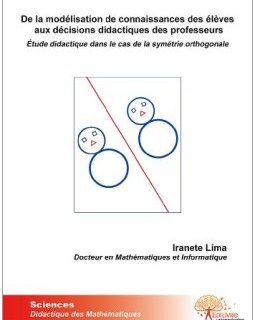 De la modélisation de connaissances des élèves aux décisions didactiques des professeurs