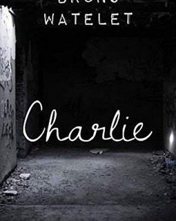 Charlie - Bruno Watelet