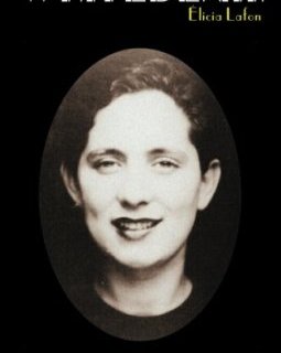 Whitebeam - Élicia Lafon