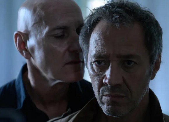 Le voyageur va revenir sur France 3 avec un épisode inédit&nbsp;! 